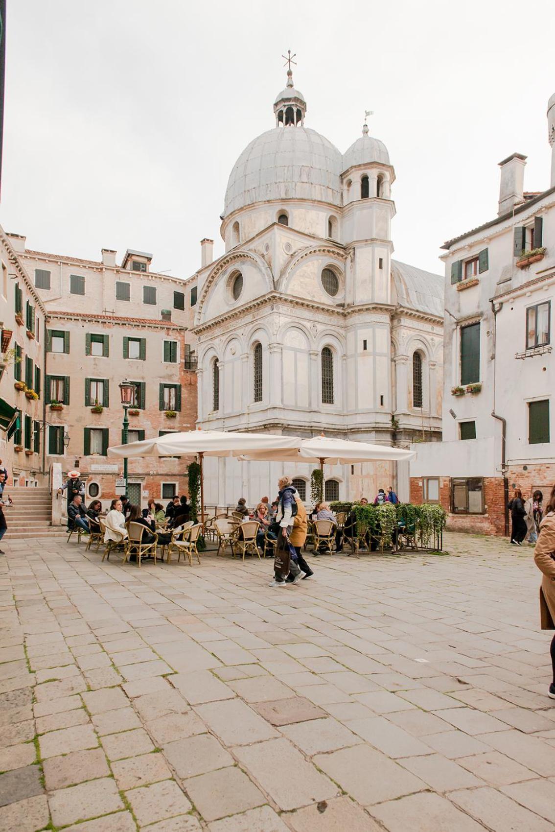 Apartment Delightful At 5 Mins From Rialto Bridge Venice
